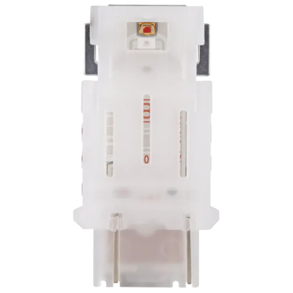 Автомобильная лампа Osram 3157DRP-2BL светодиодная / P27/7W / W2.5X16q / 1.7 Вт /  photo 2 Автомобильная лампа Osram 3157DRP-2BL светодиодная / P27/7W / W2.5X16q / 1.7 Вт /  photo 2