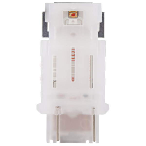 Автомобильная лампа Osram 3157DRP-2BL светодиодная / P27/7W / W2.5X16q / 1.7 Вт /  photo 2 Автомобильная лампа Osram 3157DRP-2BL светодиодная / P27/7W / W2.5X16q / 1.7 Вт /  photo 2