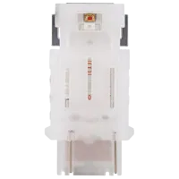 Автомобильная лампа Osram 3157DRP-2BL светодиодная / P27/7W / W2.5X16q / 1.7 Вт / photo 2