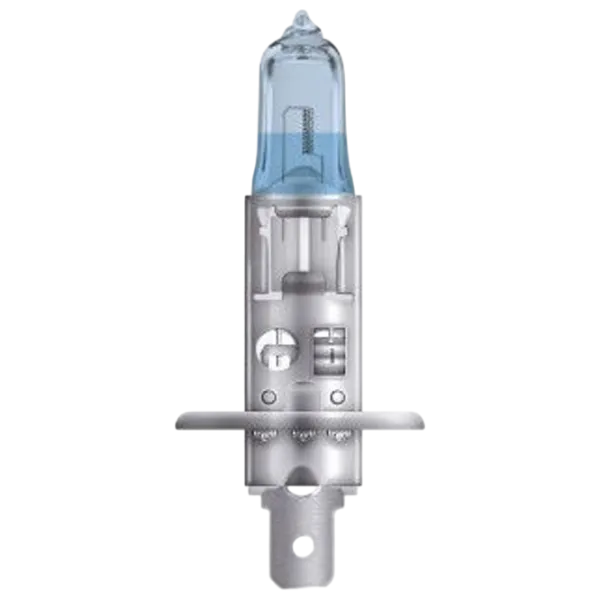 Автомобильная лампа Osram 64150CBN-1BL Галоген / H1 / P14.5s / 55 Вт /  photo 2 Автомобильная лампа Osram 64150CBN-1BL Галоген / H1 / P14.5s / 55 Вт /  photo 2