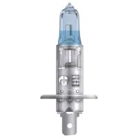 Автомобильная лампа Osram 64150CBN-1BL Галоген / H1 / P14.5s / 55 Вт / photo 2