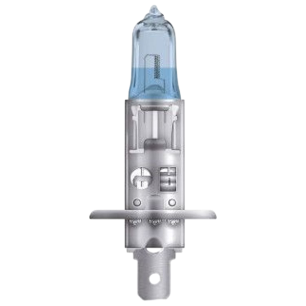 Автомобильная лампа Osram 64150CBN-2HB Галоген / H1 / P14.5s / 55 Вт /  photo 2 Автомобильная лампа Osram 64150CBN-2HB Галоген / H1 / P14.5s / 55 Вт /  photo 2