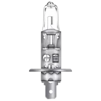 Автомобильная лампа Osram 64150NBS-1BL Галоген / H1 / P14.5s / 55 Вт / photo 2