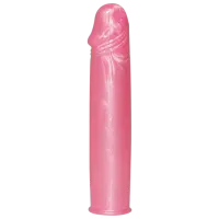 Set de jucării pentru adulți You2Toys Candy Toy Set Pink photo 2