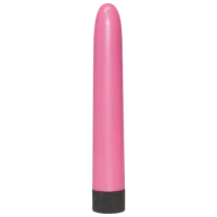 Set de jucării pentru adulți You2Toys Candy Toy Set Pink photo 3