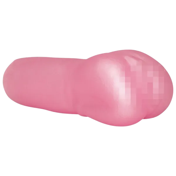 Набор игрушек для взрослых You2Toys Candy Toy Set Розовый photo 5 Набор игрушек для взрослых You2Toys Candy Toy Set Розовый photo 5