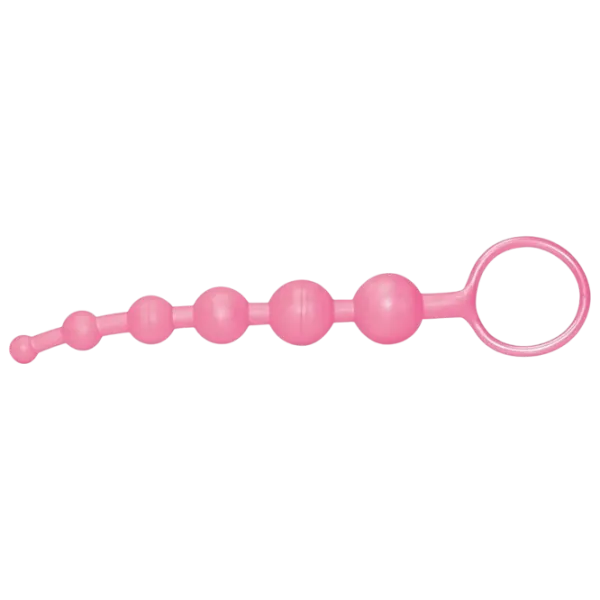 Набор игрушек для взрослых You2Toys Candy Toy Set Розовый photo 6 Набор игрушек для взрослых You2Toys Candy Toy Set Розовый photo 6