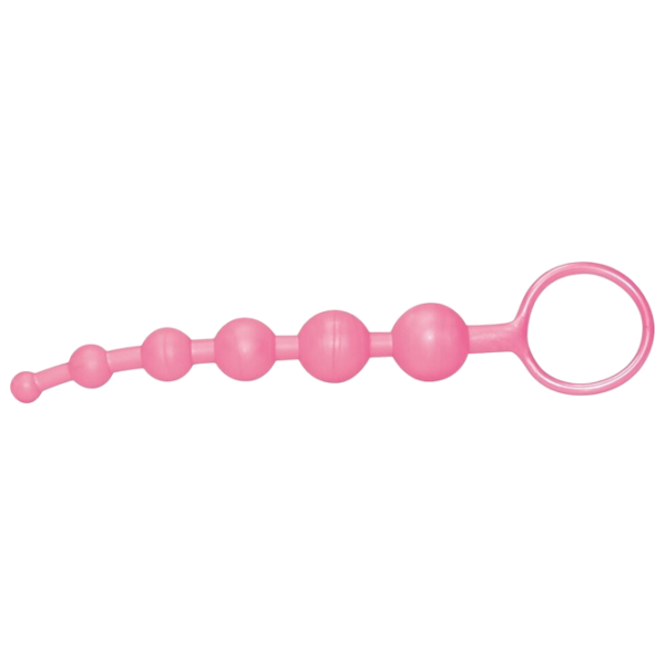 Набор игрушек для взрослых You2Toys Candy Toy Set Розовый photo 6 Набор игрушек для взрослых You2Toys Candy Toy Set Розовый photo 6