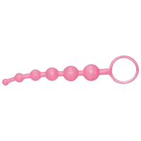 Set de jucării pentru adulți You2Toys Candy Toy Set Pink photo 6
