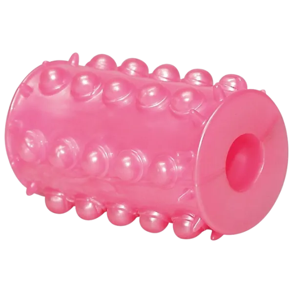 Набор игрушек для взрослых You2Toys Candy Toy Set Розовый photo 7 Набор игрушек для взрослых You2Toys Candy Toy Set Розовый photo 7