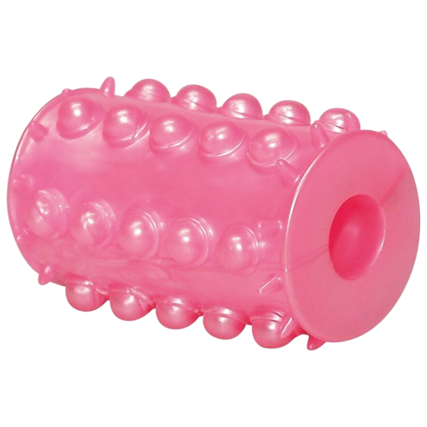 Набор игрушек для взрослых You2Toys Candy Toy Set Розовый photo 7 Набор игрушек для взрослых You2Toys Candy Toy Set Розовый photo 7