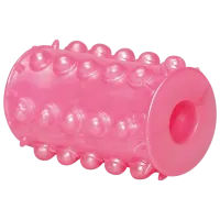 Set de jucării pentru adulți You2Toys Candy Toy Set Pink photo 7