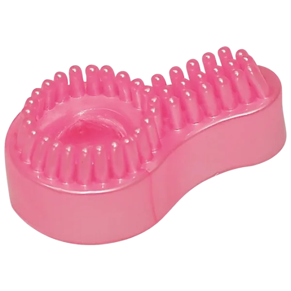Набор игрушек для взрослых You2Toys Candy Toy Set Розовый photo 8 Набор игрушек для взрослых You2Toys Candy Toy Set Розовый photo 8