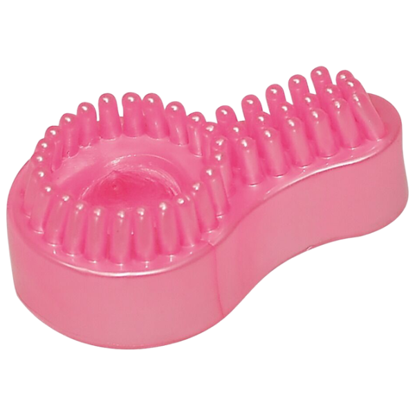 Набор игрушек для взрослых You2Toys Candy Toy Set Розовый photo 8 Набор игрушек для взрослых You2Toys Candy Toy Set Розовый photo 8