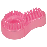 Set de jucării pentru adulți You2Toys Candy Toy Set Pink photo 8