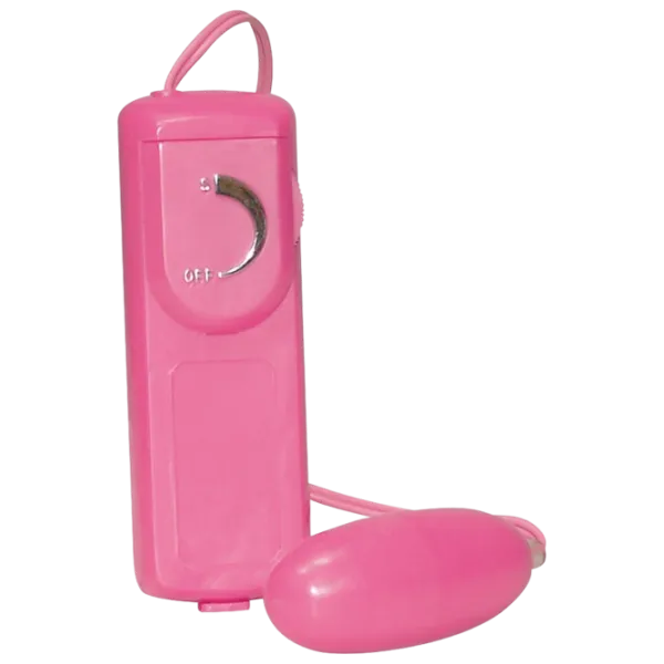 Набор игрушек для взрослых You2Toys Candy Toy Set Розовый photo 10 Набор игрушек для взрослых You2Toys Candy Toy Set Розовый photo 10