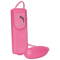 Set de jucării pentru adulți You2Toys Candy Toy Set Pink photo 10