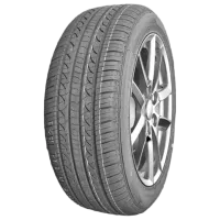 Шины Annaite AN600 195/60 R15 88H Лето / Легковой