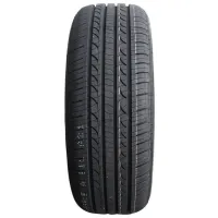 Anvelope Annaite AN600 195/60 R15 88H Vară / Autoturism photo 2