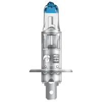 Автомобильная лампа Osram 64150NL-1BL Галоген / H1 / P14.5s / 55 Вт / photo 2