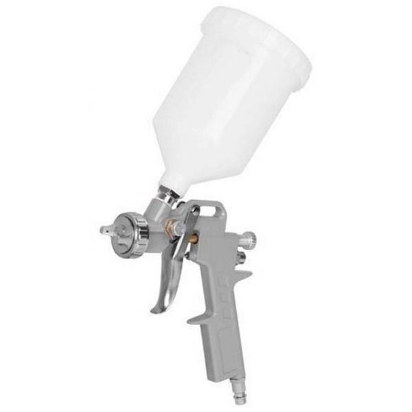 Set de accesorii Airtool W-2005A1 Multicolor / 5 photo 3