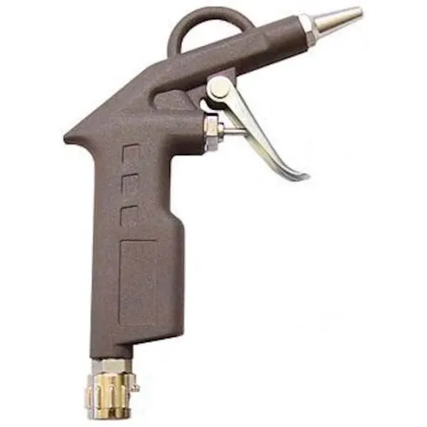 Набор аксессуаров Airtool W-2000A11 Разноцветный / 3 photo 2