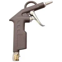 Набор аксессуаров Airtool W-2000A11 Разноцветный / 3 photo 2