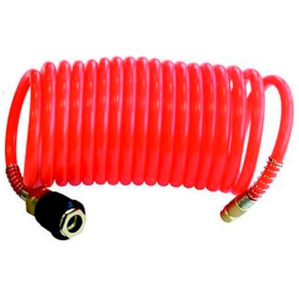 Набор аксессуаров Airtool W-2000A11 Разноцветный / 3 photo 3