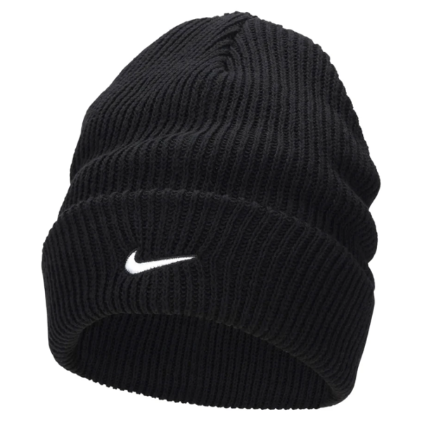 Шапка унисекс Nike NKFB6529010  Черный photo 1 Шапка унисекс Nike NKFB6529010  Черный photo 1