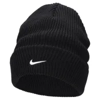 Шапка унисекс Nike NKFB6529010  Черный
