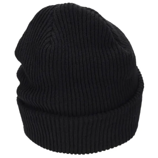 Шапка унисекс Nike NKFB6529010  Черный photo 2 Шапка унисекс Nike NKFB6529010  Черный photo 2