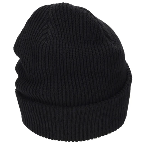 Шапка унисекс Nike NKFB6529010  Черный photo 2 Шапка унисекс Nike NKFB6529010  Черный photo 2