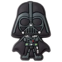 Jibbitz Crocs CR10011922  Black / 1