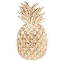 Джибитз Crocs CR10011124  Золото / 1