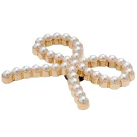 Джибитз Crocs CR10012985  Золото / 1