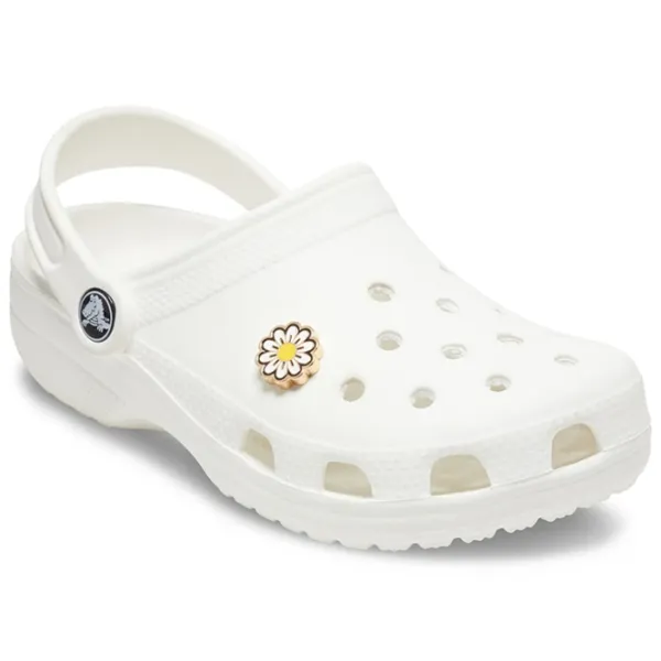 Jibbitz Crocs CR10008239  Multicolor / 1 photo 2 Jibbitz Crocs CR10008239  Multicolor / 1 photo 2