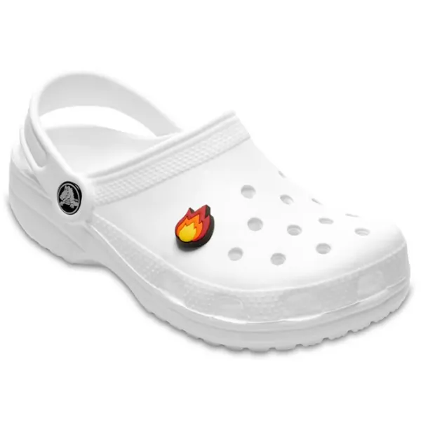 Jibbitz Crocs CR10007682  Multicolor / 1 photo 2