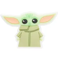 Джибитз Crocs CR10008353  Зеленый / 1