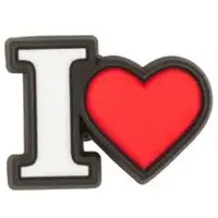 Jibbitz Crocs CR10007134  Multicolor / 1