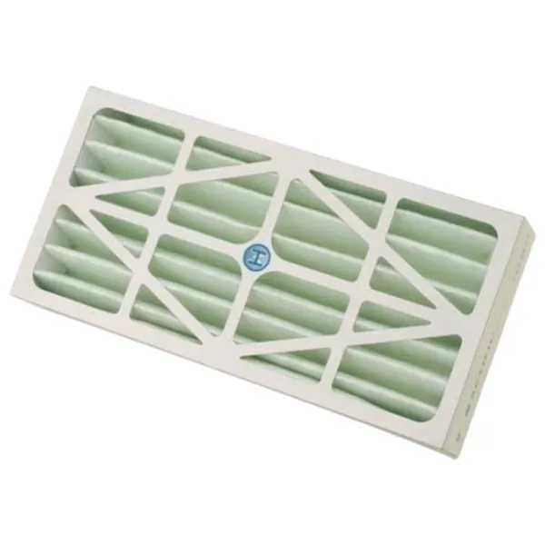 Filtru JET 3450064 White / 5 photo 1