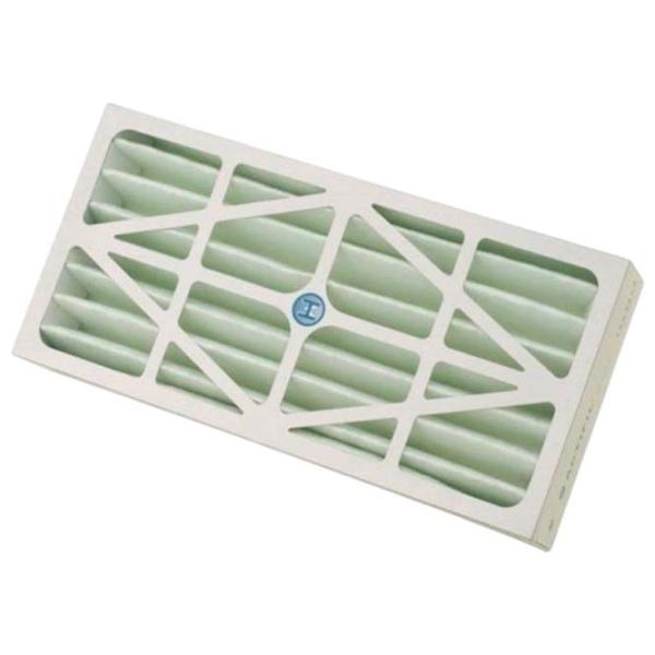 Filtru JET 3450064 White / 5 photo 1