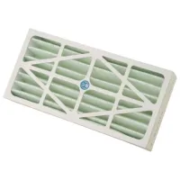 Фильтр JET 3450064 Белый / 5