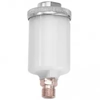 Filtru separator Jonnesway JA-3808AN White / 1