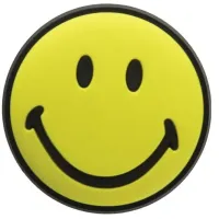 Джибитз Crocs CR10006991  Yelow / 1