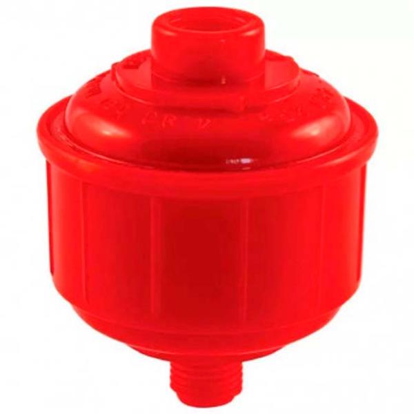Filtru Jonnesway JA-3808B Red / 1 photo 1