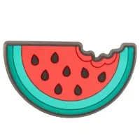 Джибитз Crocs CR10007218  Разноцветный / 1