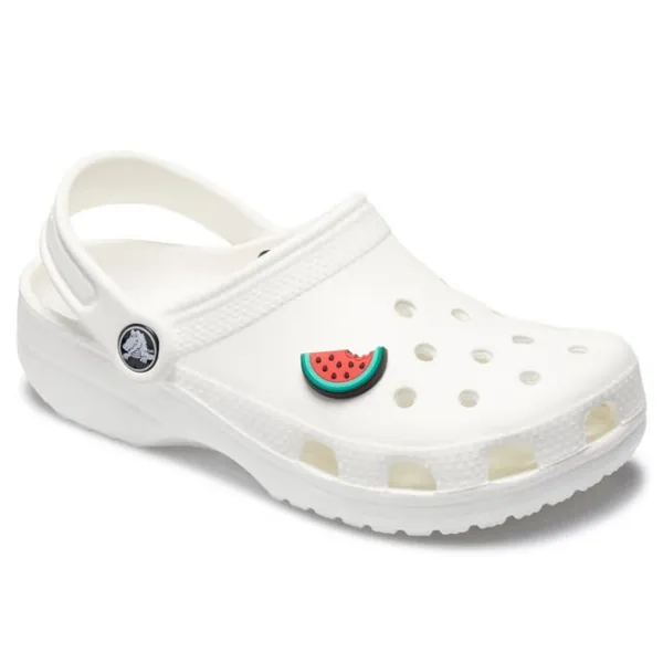 Jibbitz Crocs CR10007218  Multicolor / 1 photo 2