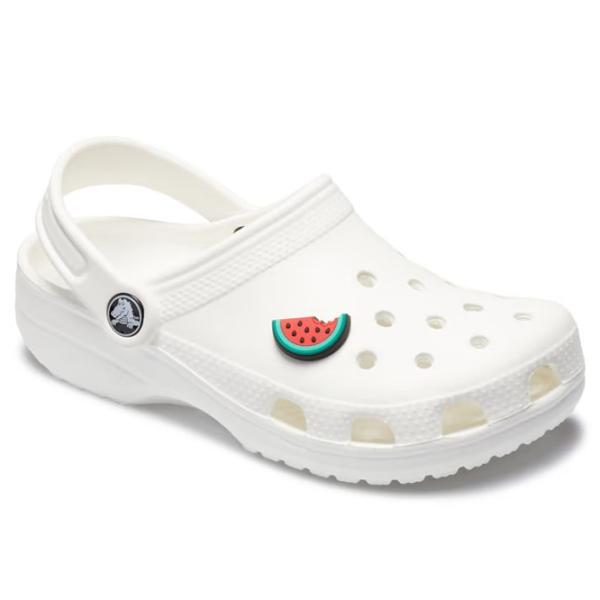 Jibbitz Crocs CR10007218  Multicolor / 1 photo 2