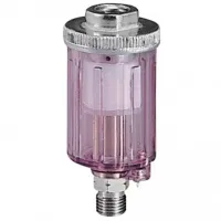 Фильтр-сепоратор Jonnesway JA-3808A Серый / 1