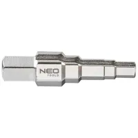 Duză NEO Tools 50274 Metalic / 1